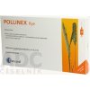 POLLINEX RYE INJ 3X0.5ML/2KU-UDRZ.