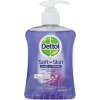 Dettol tekuté mydlo s výťažkom z levandule - 1x250 ml