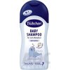 BUBCHEN BABY ŠAMPÓN sesnsitiv - 1x200 ml