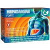 HEPATARGINE Forte - 1x20 ks
