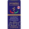 ALLERGIKA SENSITIVE DUO - 1x1 set
