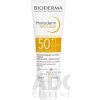 BIODERMA Photoderm SPOT-AGE SPF 50+ - 1x40 ml