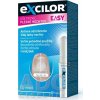 EXCILOR EASY PERO OSE.PLES.NECHT 4M