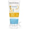 BIODERMA Photoderm PEDIATRICS Mlieko SPF 50+ - 1x100 ml