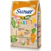 Sunar BIO Chrumky Party mix - 1x45 g
