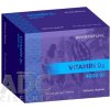 Slovakiapharm Vitamín D3 4000 IU - 1x60 ks