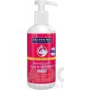 ALLERGIKA DERMIFANT DETSKÉ LÓCIO REPAIR - 1x200 ml