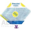 Fresubin ORIGINAL - emu gen, vak EasyBag, príchuť neutrálna 15x500 ml (7500 ml)