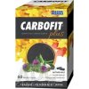 CARBOFIT Plus - 1x60 ks