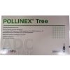 POLLINEX TREE (300+800+2KU) SUS INJ