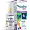 3CHENES Vagaline spray - 1x25 ml