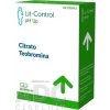 Lit-Control pH Up - 1x60 ks