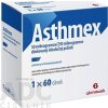 Asthmex 50 mikrogramov/250 mikrogramov - 1x1 set