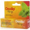 Dexilip Herp - 1x7 ml
