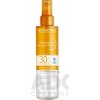 BIODERMA Photoderm BRONZ SPF 30 - 1x200 ml