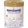 KENDAMIL Premium 4 HMO+ - 1x800 g