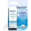 Bepanthen DERMA Krém na pery - 5 ml