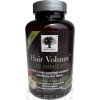 NEW NORDIC Hair Volume GUMMIES VEGAN - 1x60 ks