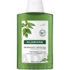 KLORANE SHAMPOOING à l'Ortie BIO - 1x400 ml