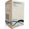 ASDUTER 10MG TBL 56 (PP UZAV.)