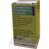 Fluorouracil Accord 50 mg/ml - 1x20 ml