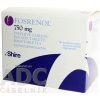 FOSRENOL 750 mg - tbl mnd (fľ.HDPE-multi bal.) 6x15 ks (90 ks)
