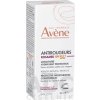 AVENE ANTIROUGEURS ROSAMED Koncentrát SPF 50+ - 1x30 ml