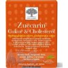 NEW NORDIC Zuccarin Cukor & Cholesterol - 1x60 ks
