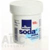 VITAR sóda prášok - 1x100 g