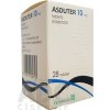 ASDUTER 10MG TBL 28 (PP UZAV.)