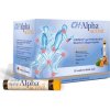 CH-ALPHA ACTIVE KOL.PEP.AMP. 28X30M