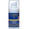 ALLERGIKA LIP REPAIR - 1x15 ml