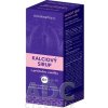 Slovakiapharm KALCIOVÝ SIRUP - 1x150 ml