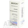 BISTON TBL 50X200MG