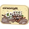 ENERGIT COFFEE PR.ESPRES.CAPUCC.42T