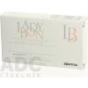 LADYBON TBL 28X2,5MG