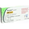 Toujeo 300 jednotiek/ml SoloStar - 5 ml