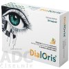 DIALORIS - 1x30 ks