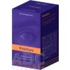 Slovakiapharm VisioCare - 1x60 ks