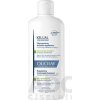 DUCRAY KELUAL SQUANORM Šampón - 1x400 ml