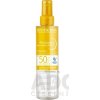 BIODERMA Photoderm Opaľovacia voda SPF 50 - 1x200 ml