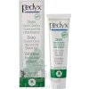 NH - Pedyx DIABEX krém - 1x100 ml
