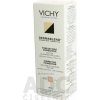 VICHY DERMABLEND 35 KOR.MAKE-UP - 1x30 ml