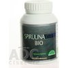 NZ SPIRULINA EXTRA BIO 250MG,TBL400