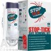 32q6lw0 400x400