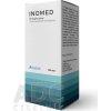 INOMED 50 mg/ml - 1x150 ml