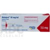 METOJECT SOL INJ 1X0,15ML/7,5MG