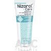 NIZORAL CARE KONDICIONER 200ML