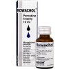 ROWACHOL GTT 1 X 10 ML