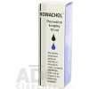 ROWACHOL GTT 1 X 10 ML